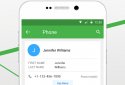 Duplicate Contacts Fixer and Remover screenshot 3