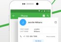 Duplicate Contacts Fixer and Remover screenshot 5