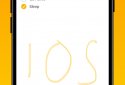 iNote iOS 15 - Phone 13 Notes screenshot 7