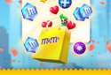 M&M’S Adventure – Puzzle Games screenshot 10
