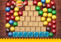 M&M’S Adventure – Puzzle Games screenshot 6