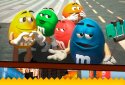 M&M’S Adventure – Puzzle Games screenshot 7