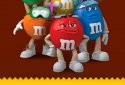 M&M’S Adventure – Puzzle Games screenshot 8