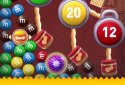 M&M’S Adventure – Puzzle Games screenshot 9