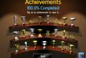 Pro Snooker & Pool 2022+ screenshot 7