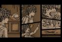 Cat Museum screenshot 10
