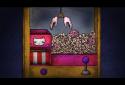 Cat Museum screenshot 2