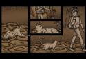 Cat Museum screenshot 6