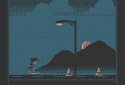 Night Skate screenshot 2