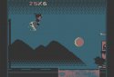 Night Skate screenshot 4
