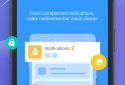 Fancy Cleaner - Boost, Cleaner screenshot 5