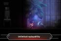 Toy Odyssey: Adventure Platformer screenshot 2