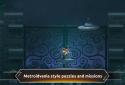 Toy Odyssey: Adventure Platformer screenshot 3