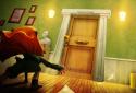 Toy Odyssey: Adventure Platformer screenshot 7