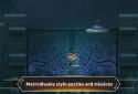 Toy Odyssey: Adventure Platformer screenshot 9
