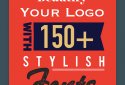 Logo Maker & Logo Creator screenshot 5