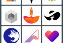 Logo Maker & Logo Creator screenshot 7