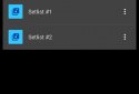 Music Speed Changer screenshot 4