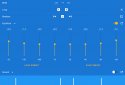 Music Speed Changer screenshot 9