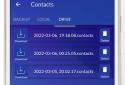 All Backup & Restore screenshot 4