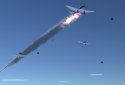 Sky On Fire: 1940 screenshot 6