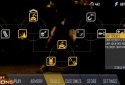 Rise Of Demons: mobile FPS screenshot 3