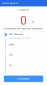 ANTUTU LITE  screenshot 3