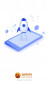 ANTUTU LITE  screenshot 1