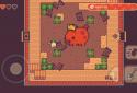 Turnip Boy screenshot 8