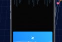 Ringtone Maker: Music Cutter, Custom Ringtone screenshot 1