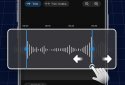 Ringtone Maker: Music Cutter, Custom Ringtone screenshot 2