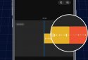 Ringtone Maker: Music Cutter, Custom Ringtone screenshot 3