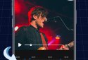 Ringtone Maker: Music Cutter, Custom Ringtone screenshot 4