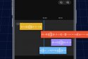 Ringtone Maker: Music Cutter, Custom Ringtone screenshot 5