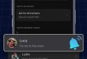 Ringtone Maker: Music Cutter, Custom Ringtone screenshot 7