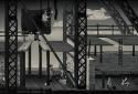 My Memory Of Us screenshot 5