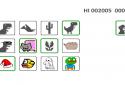 Dino T-Rex screenshot 5