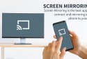 Remote Control for All TV screenshot 3