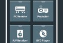 Remote Control for All TV screenshot 5
