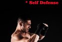 Muay Thai Fitness screenshot 1