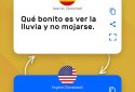 Photo Translator - translate pictures by camera screenshot 4