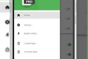 Fingerprint AppLock screenshot 6