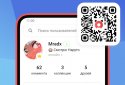 Аніксарт-аніме в твоїй кишені screenshot 6