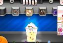 Papa's Freezeria To Go! screenshot 4