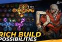 Torchlight: Infinite screenshot 2
