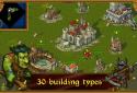 Majesty: The Fantasy Kingdom screenshot 4