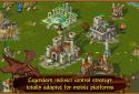 Majesty: The Fantasy Kingdom screenshot 6