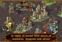 Majesty: The Fantasy Kingdom screenshot 7