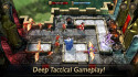 Tower Heroes screenshot 2