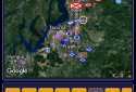 Wargame Constructor screenshot 4